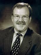 Four college Trustees named