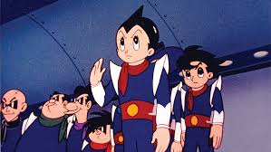 Japanese anime is one of the most growing pop cultures in the world. Japanese Animation Celebrates 100 Years In Film Television Variety