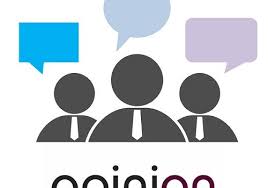 Contoh Soal Asking And Giving Opinion Dan Jawabannya English Admin