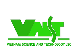 Công ty Cổ phần Khoa học và Công nghệ Việt Nam | Hanoi