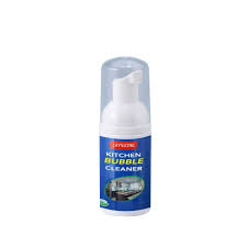 Disinfectant scrubbing bubbles bathroom cleaner is a bathtub cleaner, shower cleaner, sink cleaner, and more. Tinweety All Purpose Bubble All Purpose Cleaning Bubble Spray Multi Purpose Foam Kitchen Grease Cleaner 2pc 2pc Jaysuing Cleaning Spray 30ml Pc Buy Online At Best Price In Uae Amazon Ae