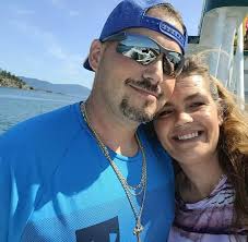 Are there fish by the docks