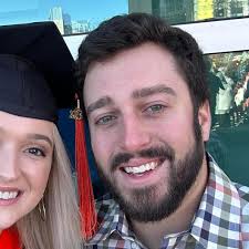 Victoria Keona Ellingson and Matthew Turner Radcliffe's Wedding Website