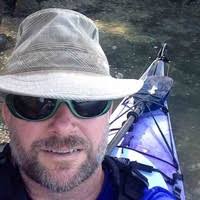 60+ "Linford" profiles