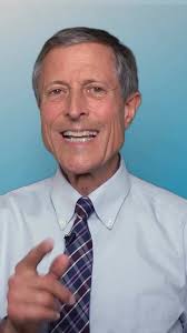 💯💖 @drnealbarnard ... Let’s put the power foods to work for breakfast!  This video provides an example of how you can elevate your first meal of  the day. Instead of ordinary French toast, let’s use the ...