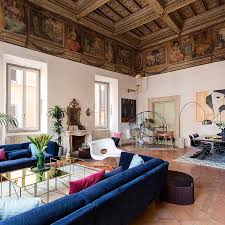 Proyectos 100% personalizados, desde arquitectura de vanguardia a estilos clásicos americanos. Decoracion De Interiores Casas De Diseno Para Tus Vacaciones De Verano Foto 1