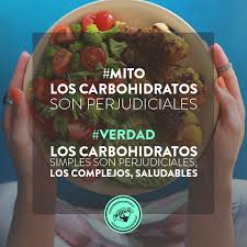 Bodybuildingdiet Frases De Nutricion Nutricion Frases De Vida Saludable