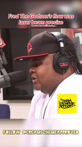 Funk Master Flex Died