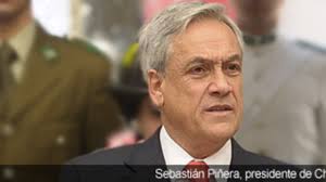 Fue en el inicio del partido donde se pidió mantener un minuto de silencio por el fallecimiento del exárbitro nacional rubén selman. El Presidente De Chile Sebastian Pinera Vende Su Parte Del Colo Colo America Economica Noticias De Ultima Hora En Latinoamerica