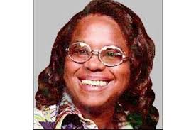 Susie Harrison Obituary (2016)