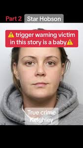 Kane Webster Keighley