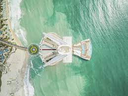 Burj Al Arab Jumeirah Dubai Aktualisierte Preise Fur 2021