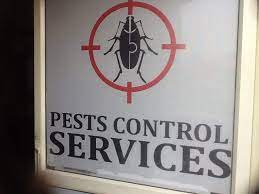 Meet china pest cockroach control manufacturers, wholesalers, exporters featured in china pest cockroach control factory with growing trade capacity and capacity for innovation have the greatest. Top 50 Cockroach Control Services In Dehradun City Best Cockroach Treatment Services Justdial