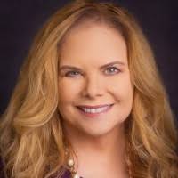 9 "Patty Tilson" profiles