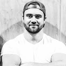 Mike MacDonald (@mikemac_123) • Instagram photos and videos