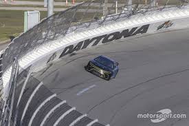 Hendrick motorsports driver kyle larson is set for a busy weekend that will see him race three different cars at four different race tracks beginning tonight. Nascar S Next Gen Car Hits Speed Targets At Daytona Test