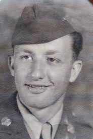 Obituary For Theodore G. (Ted) Hills