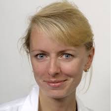 Regulatory B cells in humans: is there a phenotype and what is the most  efficient way to identify them?