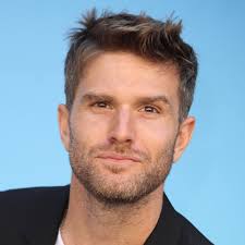 Joel Dommett facts: Comedian and Masked Singer star's wife, age and height  revealed