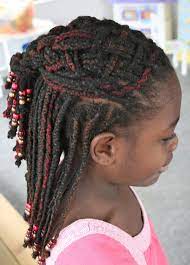 Pin On Lillia S Hair