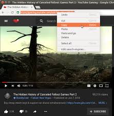 Although twitch boasts that it's the leading streaming platform for gamers, it's so much more than that. How To Download A Stream From Youtube Gaming 4k Download