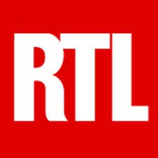 On thursday, the station revealed further details at a press conference. Rtl Live Per Webradio Horen