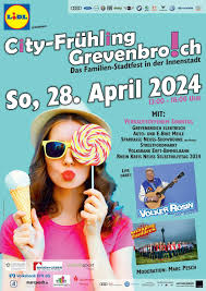 Cartoon" Kindereisenbahn Deuss