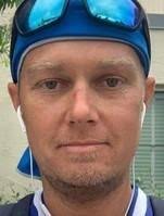 Richard Whitton Obituary (1980