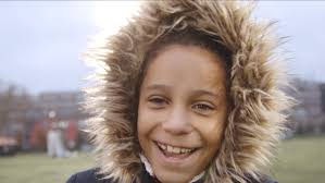 PLAYING FOR CHANGE — Smooth Feather