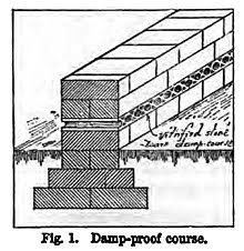 Check spelling or type a new query. Damp Structural Wikipedia