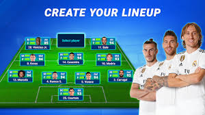 Online Soccer Manager Osm 3 4 50 Apk Mod Obb Android Download Soccer Management Games Team Online
