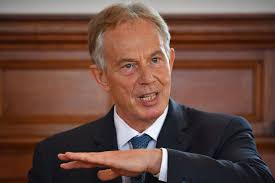 Four of the lenders were subsequently nominated for peerages, but were rejected by the independent appointments' commission, sparking opposition claims they had been sold honours. Tony Blair Conspiracy Theorists Are The Worst British Gq