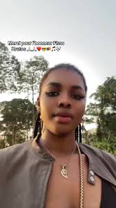 Tiffany fany (@tiffanyfany6)