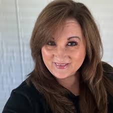 Proud to say I work for such an amazing leader!!