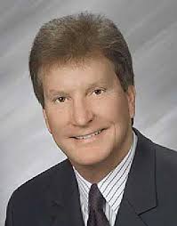 Reality show husband Louis L. Knickerbocker dies at 67