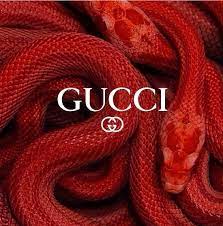 Feeeling Gucci Foundonweheartit Iphonebackground Phonebackground Iphonewallpaper Wallpaper Phoneacces Red Aesthetic Red Aesthetic Grunge Aesthetic Colors