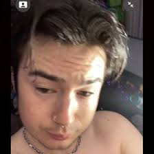 Beau Baxter (beaubaxter24)