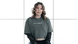 Kail Lowry