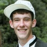 Ricky Vanover's Instagram, Twitter & Facebook