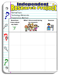 Research Project Graphic Organizer Critical Thinking Activities Critical Thinking Teaching Writing