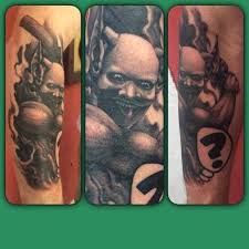Check out or amazing gallery! Tattoo Artists Archives Page 2 Of 8 The Boozy Life Of A Tattoo Wife