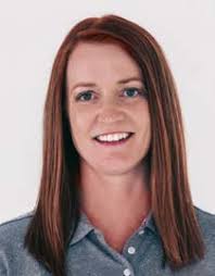 2024 state championships