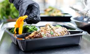 Online Foundational Culinary Arts Training from Merrymeeting Regional Adult Education