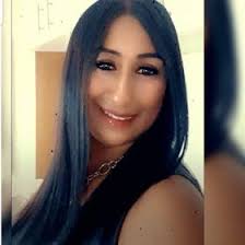 Fatima Adam (zushadam975)