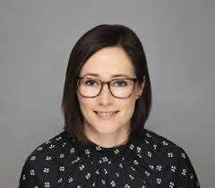 Dorian Chapman's Instagram, Twitter & Facebook