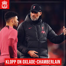 Daniel Carew (@DanielCarew97)