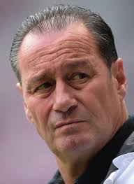 Creating World Champions