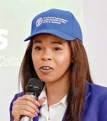 The Eleutheran Newspaper January/February 2023 Issue by The Eleutheran