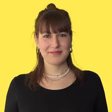 Deutsche Advertiser haben im Mobile Marketing noch Aufholbedarf"