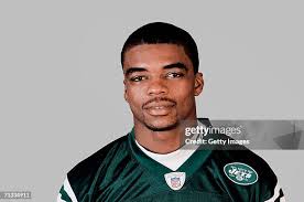 85 Derrick Strait Photos & High Res Pictures